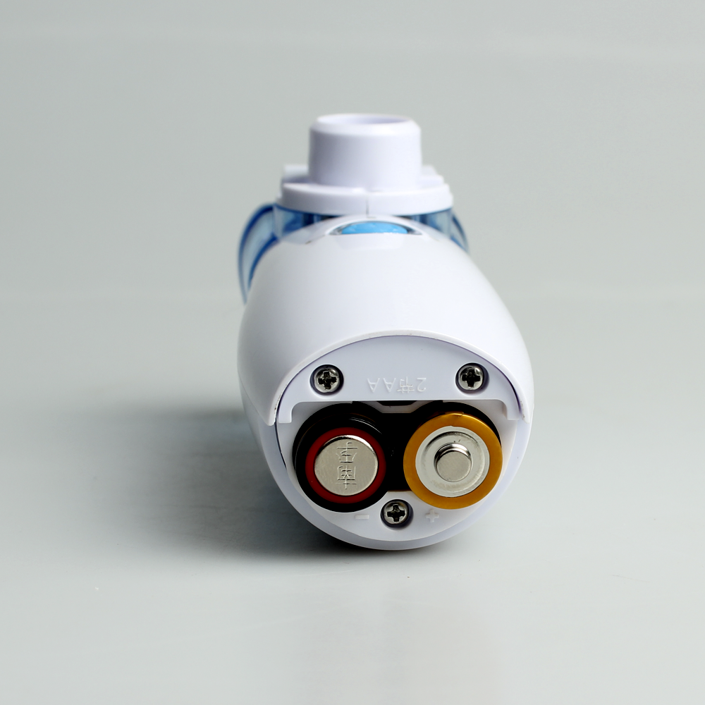 HN-YS31(图8)