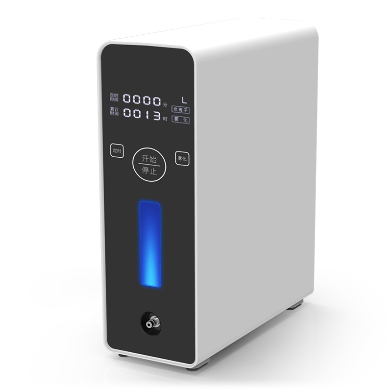HN-SK-9000(图3)