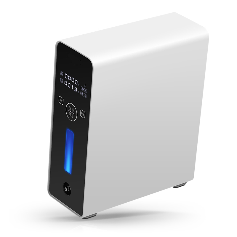 HN-SK-9000(图5)