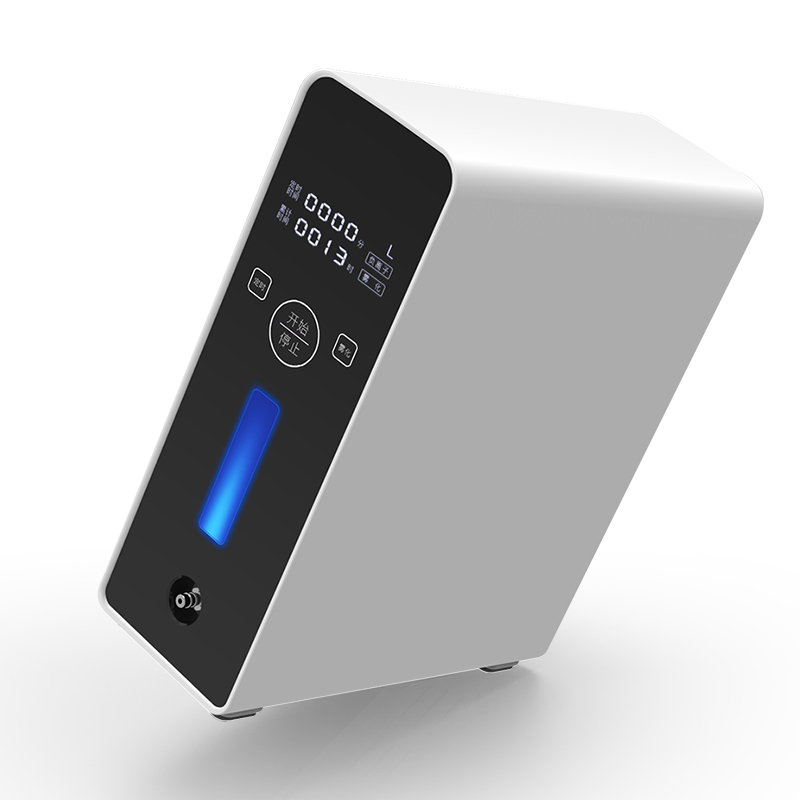 HN-SK-9000(图4)
