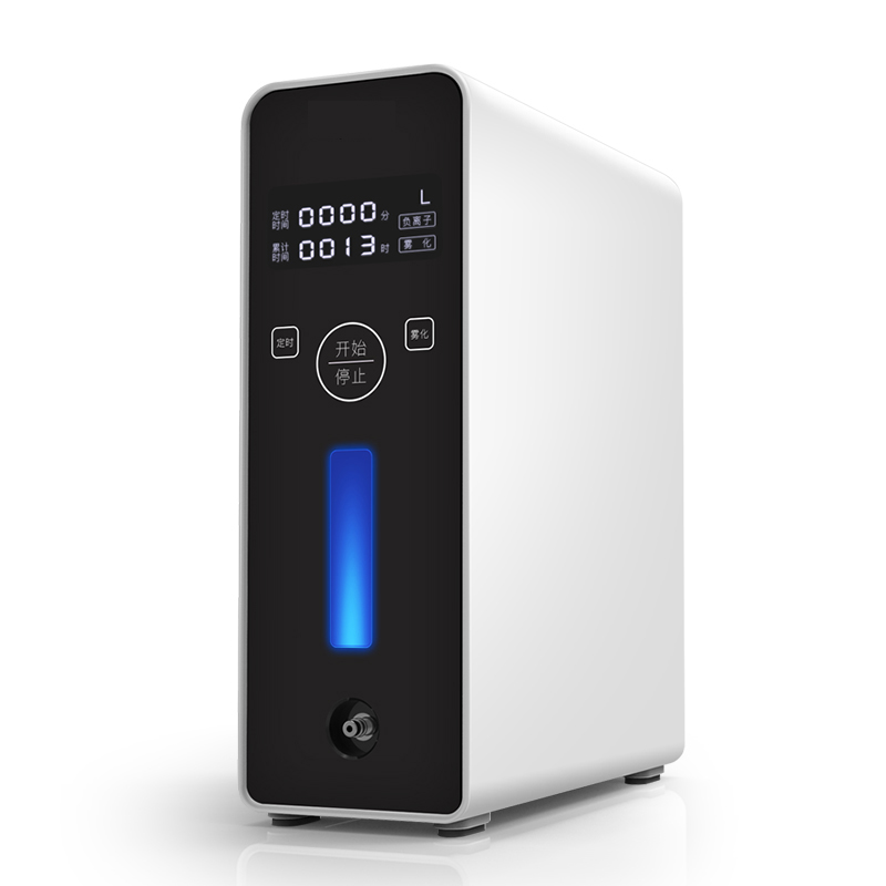 HN-SK-9000(图1)