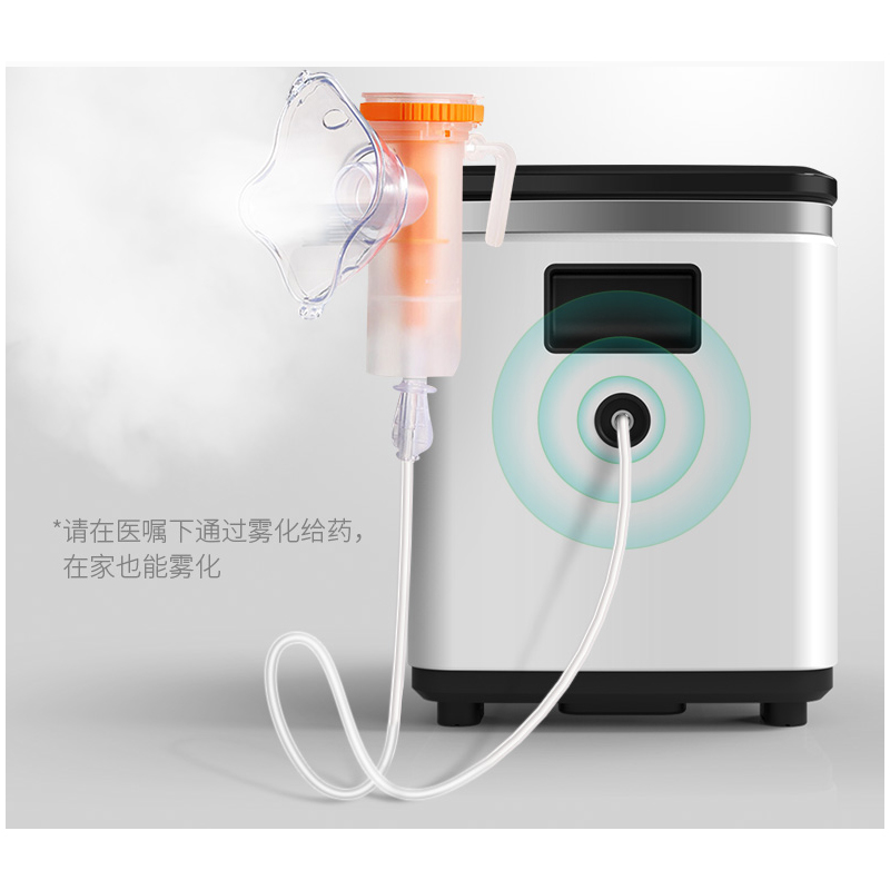HN-01S(图2)
