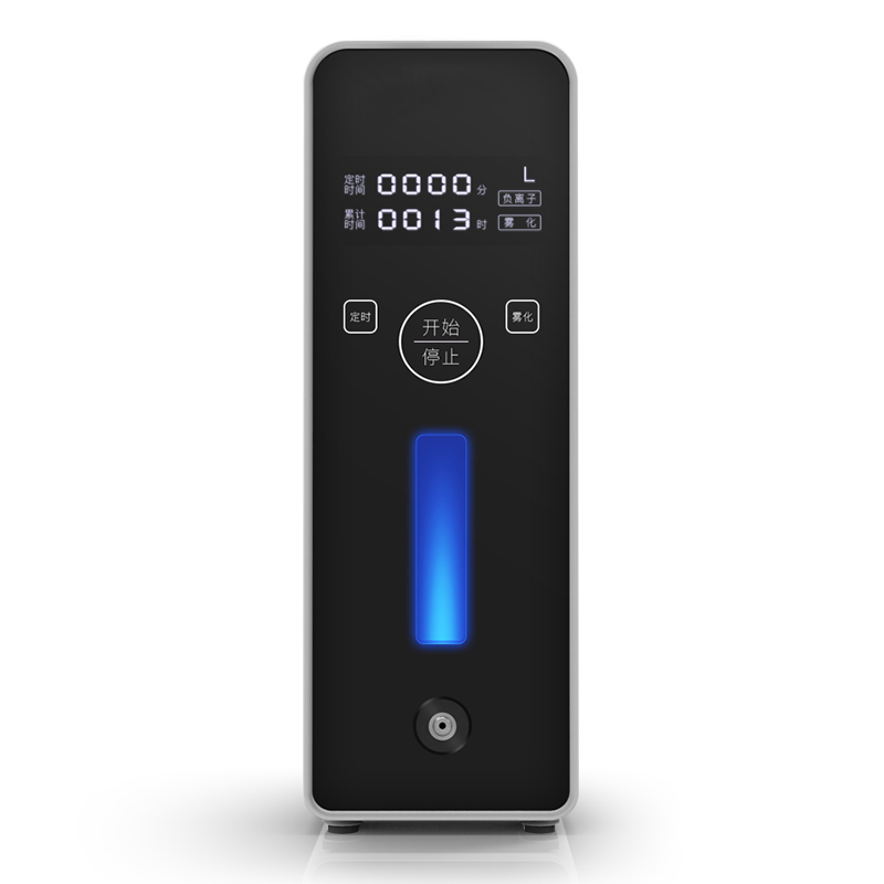 HN-SK-9000(图2)