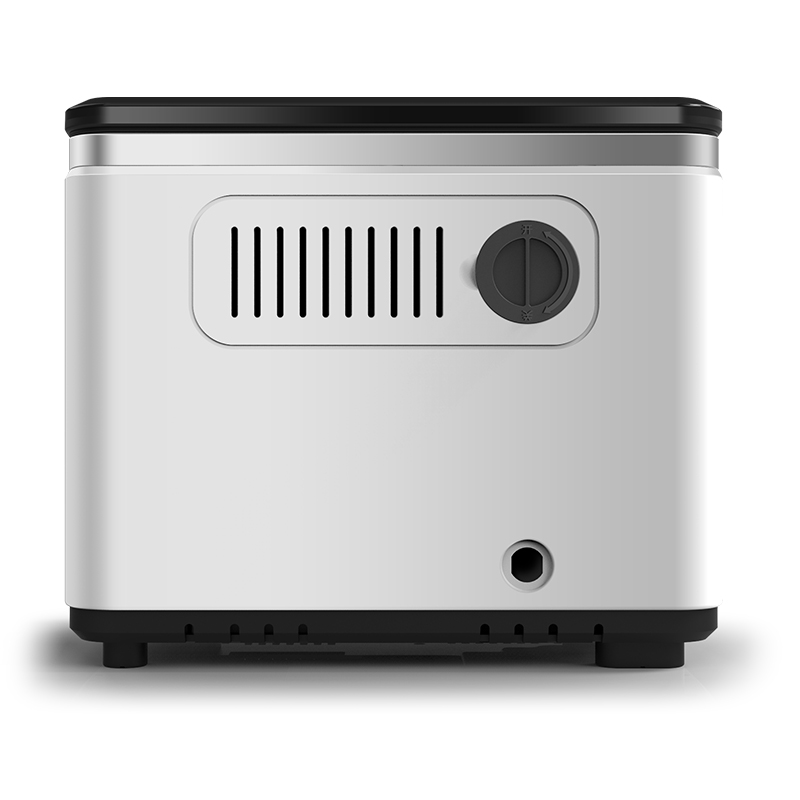 HN-01S(图9)